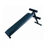 BANCO ABDOMINALES PARA EJERCICIOS